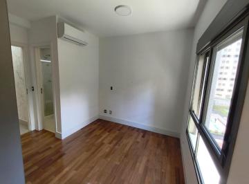 IMG_20260622_001819_000.jpeg · Elegante apartamento para locação em Sumarezinho com 2 quartos, sendo 2 suítes, 70m² - remaxmonarca#