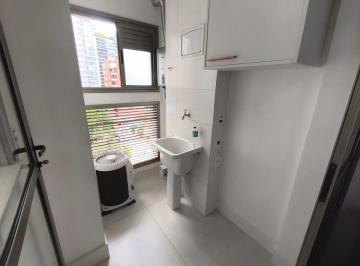 IMG_20260624_061756_000.jpeg · Atraente apartamento para locação em Sumarezinho com 2 quartos, sendo 2 suítes, 70m² - remaxmonarca#
