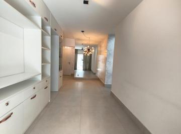 IMG_20260622_181814_001.jpeg · Funcional apartamento para locação em Sumarezinho com 2 quartos, sendo 2 suítes, 70m² - remaxmonarca