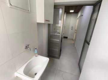 IMG_20260625_091624_000.jpeg · Excelente apartamento para locação em Sumarezinho com 2 quartos, sendo 2 suítes, 70m² - remaxmonarca