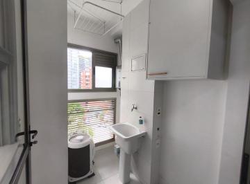 IMG_20260626_001626_000.jpeg · Atraente apartamento para locação em Sumarezinho com 2 quartos, sendo 2 suítes, 70m² - remaxmonarca#