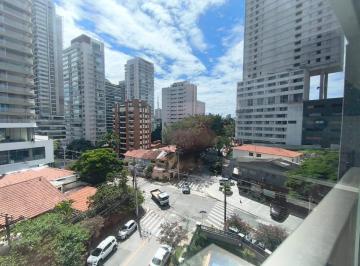 IMG_20260630_031639_000.jpeg · Sensacional apartamento para locação em Sumarezinho com 2 quartos, sendo 2 suítes, 70m² - remaxmonar