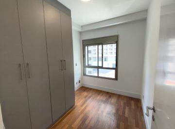 IMG_20260629_091633_000.jpeg · Atraente apartamento para locação em Sumarezinho com 2 quartos, sendo 2 suítes, 70m² - remaxmonarca#