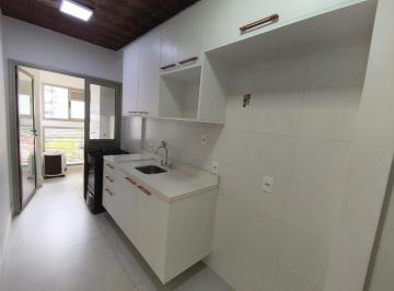 IMG_20260629_181631_000.jpeg · Confortável apartamento para locação em Sumarezinho com 2 quartos, sendo 2 suítes, 70m² - remaxmonar