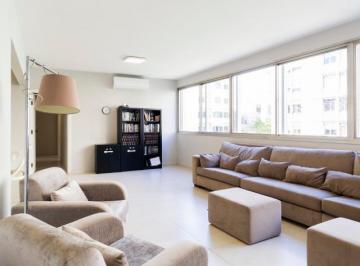 IMG_20260623_001810_000.jpeg · Confortável apartamento para venda em Santa Cecília com 3 quartos, sendo 1 suíte, 145m² - remaxmonar