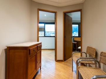 5b3edb13-e3d3-449c-a7b5-e77d25007dc2 · Deslumbrante conjunto comercial para venda em Vila Clementino, 31m²