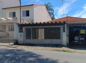 5a386ce9-859c-4649-bb87-3a9769ddfff8 · Versátil casa para venda em Vila Nivi com 4 quartos, sendo 1 suíte, 170m²