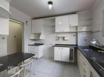 e5bc4539-1ac7-477a-a291-e7830b8c2820 · Imperdível apartamento para venda em Vila Monumento com 3 quartos, 75m²