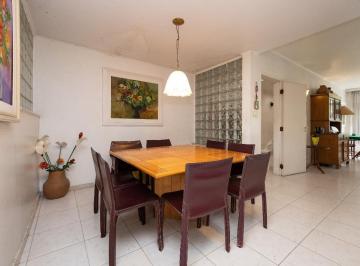 PHOTO_20260623_031821_000.jpeg · Deslumbrante sobrado para venda em Vila Madalena com 5 quartos, sendo 2 suítes, 256m² - remaxmonarca