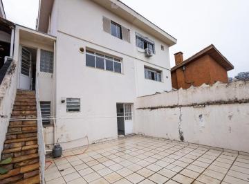 PHOTO_20260623_091822_000.jpeg · Deslumbrante sobrado para venda em Vila Madalena com 5 quartos, sendo 2 suítes, 256m² - remaxmonarca
