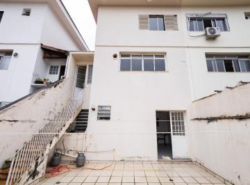 PHOTO_20260703_061814_000.jpeg · Agradável sobrado para venda em Vila Madalena com 5 quartos, sendo 2 suítes, 256m² - remaxmonarca#NG