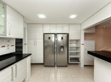 IMG_20260609_065233_000.jpeg · Confortável sobrado para venda em Vila Parque Jabaquara com 4 quartos, sendo 4 suítes, 228m² - maiar