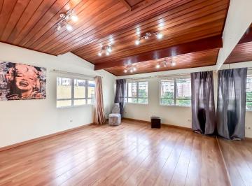 IMG_20260609_105228_000.jpeg · Excelente sobrado para venda em Vila Parque Jabaquara com 4 quartos, sendo 4 suítes, 228m² - maiarag