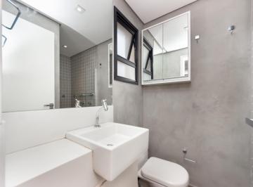 IMG_20260623_001812_000.jpeg · Excelente duplex para venda em Pinheiros com 2 quartos, sendo 2 suítes, 75m² - remaxmonarca#MRA7Y