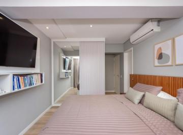 IMG_20260625_001634_000.jpeg · Elegante duplex para venda em Pinheiros com 2 quartos, sendo 2 suítes, 75m² - remaxmonarca#MRA7Y