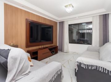 e72310f7-1361-4802-a094-4e7d73e8a405 · Sobrado para venda em Parque da Vila Prudente com 3 quartos, sendo 1 suíte, 141m²