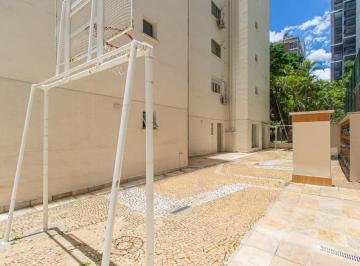 IMG_20260625_031626_000.jpeg · Imperdível apartamento para venda em Higienópolis com 2 quartos, 85m² - remaxmonarca#I8BCX