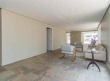 IMG_20260623_091821_000.jpeg · Versátil apartamento para venda em Higienópolis com 2 quartos, 85m² - remaxmonarca#I8BCX
