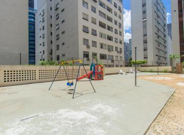 IMG_20260625_001633_000.jpeg · Sensacional apartamento para venda em Higienópolis com 2 quartos, 85m² - remaxmonarca#I8BCX