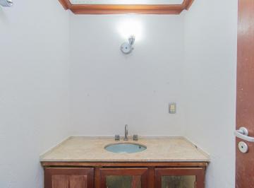 IMG_20260625_091625_000.jpeg · Aconchegante apartamento para venda em Higienópolis com 2 quartos, 85m² - remaxmonarca#I8BCX
