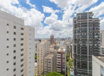 IMG_20260627_061626_000.jpeg · Espetacular apartamento para venda em Higienópolis com 2 quartos, 85m² - remaxmonarca#I8BCX