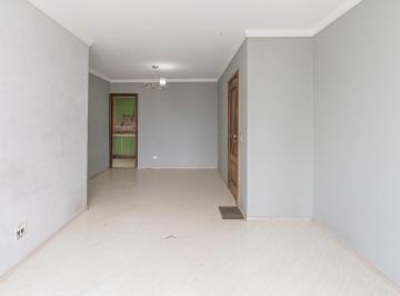 IMG_20260629_001628_000.jpeg · Atraente apartamento para venda em Higienópolis com 2 quartos, 85m² - remaxmonarca#I8BCX