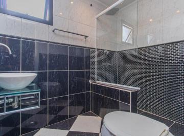 IMG_20260629_181633_000.jpeg · Excelente apartamento para venda em Higienópolis com 2 quartos, 85m² - remaxmonarca#I8BCX