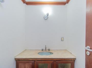 IMG_20260629_091635_000.jpeg · Versátil apartamento para venda em Higienópolis com 2 quartos, 85m² - remaxmonarca#I8BCX