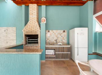 68377f0b-fe35-4ab5-a3d4-bc06821b3665 · Imperdível casa para venda em Água Fria com 3 quartos, sendo 2 suítes, 219m²