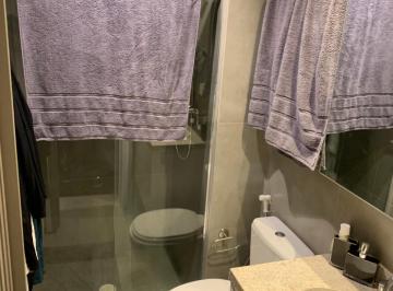 IMG_20260929_180110_000.jpeg · Confortável duplex para venda em Saúde com 1 quarto, sendo 1 suíte, 89m² - maiaragarrutti#JRSBP