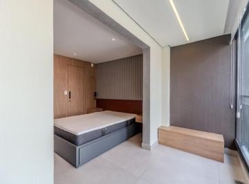 PIC_20260614_025750_000.jpeg · Atraente apartamento para venda em Campo Belo com 1 quarto, 25m² - theremaxcollection#UMB2V