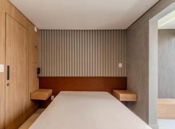 PIC_20260616_185803_000.jpeg · Confortável apartamento para venda em Campo Belo com 1 quarto, 25m² - theremaxcollection#UMB2V