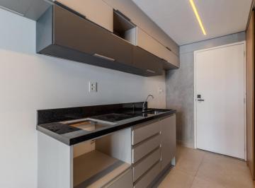 PIC_20260614_185743_000.jpeg · Versátil apartamento para venda em Campo Belo com 1 quarto, 25m² - theremaxcollection#UMB2V