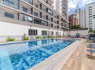 PIC_20260616_025721_000.jpeg · Excelente apartamento para venda em Campo Belo com 1 quarto, 25m² - theremaxcollection#UMB2V