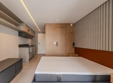 PIC_20260618_044907_000.jpeg · Elegante apartamento para venda em Campo Belo com 1 quarto, 25m² - theremaxcollection#UMB2V