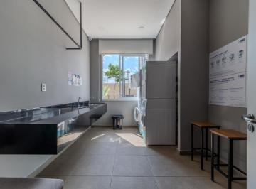 PIC_20260616_105721_000.jpeg · Excelente apartamento para venda em Campo Belo com 1 quarto, 25m² - theremaxcollection#UMB2V