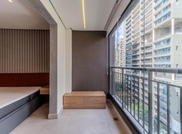 PIC_20260617_185742_000.jpeg · Imperdível apartamento para venda em Campo Belo com 1 quarto, 25m² - theremaxcollection#UMB2V