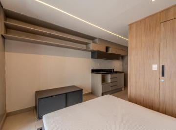 PIC_20260619_152929_000.jpeg · Versátil apartamento para venda em Campo Belo com 1 quarto, 25m² - theremaxcollection#UMB2V