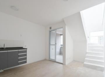 PHOTO_20260614_185737_000.jpeg · Imperdível apartamento para venda em Sacomã com 1 quarto, 81m² - theremaxcollection#0S7DR