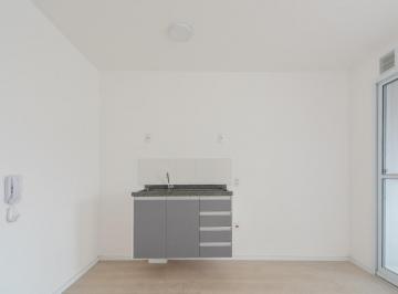 PHOTO_20260618_183125_000.jpeg · Atraente apartamento para venda em Sacomã com 1 quarto, 81m² - theremaxcollection#0S7DR