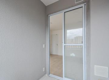 PHOTO_20260619_003011_000.jpeg · Imperdível apartamento para venda em Sacomã com 1 quarto, 81m² - theremaxcollection#0S7DR