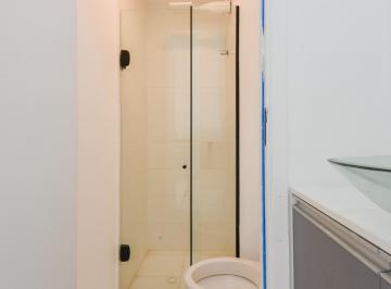 PHOTO_20260621_092138_000.jpeg · Imperdível apartamento para venda em Sacomã com 1 quarto, 81m² - theremaxcollection#0S7DR
