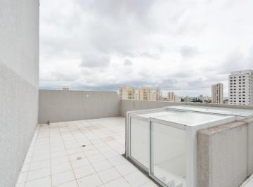 PHOTO_20260623_032137_000.jpeg · Confortável apartamento para venda em Sacomã com 1 quarto, 81m² - theremaxcollection#0S7DR