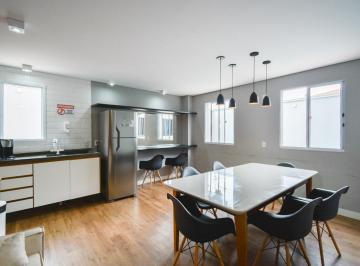 PHOTO_20260622_032128_000.jpeg · Elegante apartamento para venda em Sacomã com 1 quarto, 81m² - theremaxcollection#0S7DR
