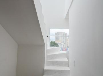 PHOTO_20260627_091921_000.jpeg · Aconchegante apartamento para venda em Sacomã com 1 quarto, 81m² - theremaxcollection#0S7DR