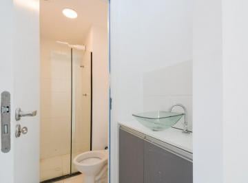 PHOTO_20260628_091906_000.jpeg · Deslumbrante apartamento para venda em Sacomã com 1 quarto, 81m² - theremaxcollection#0S7DR
