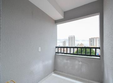 PHOTO_20260630_001937_000.jpeg · Espetacular apartamento para venda em Sacomã com 1 quarto, 81m² - theremaxcollection#0S7DR