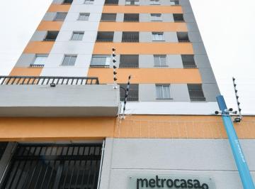 PHOTO_20260630_031942_000.jpeg · Excelente apartamento para venda em Sacomã com 1 quarto, 81m² - theremaxcollection#0S7DR