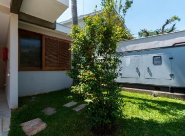 IMG_20260621_091816_000.jpeg · Funcional casa para venda em Pacaembu com 3 quartos, sendo 1 suíte, 590m² - remaxmonarca#P70W0