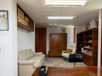 IMG_20260620_092633_000.jpeg · Aconchegante casa para venda em Pacaembu com 3 quartos, sendo 1 suíte, 590m² - remaxmonarca#P70W0
